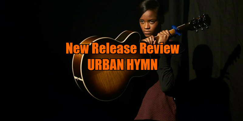 urban hymn review