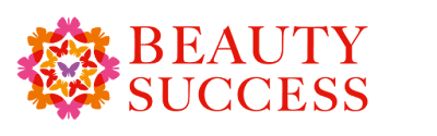 beauty success