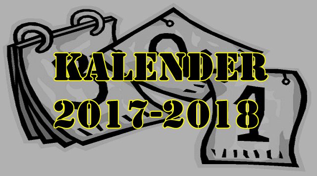 Download Tanggal Hari Dalam Kalender 2017 - 2018 Indonesia Download Tanggal Hari Dalam Kalender 2017 - 2018 Indonesia