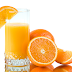 What is Orange Juice and Healthy Benefits