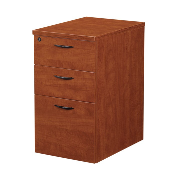 Box Box Box File Box Information Center