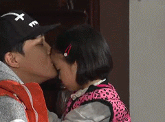 여자들이 좋아하는 포인트........jpg | 인스티즈