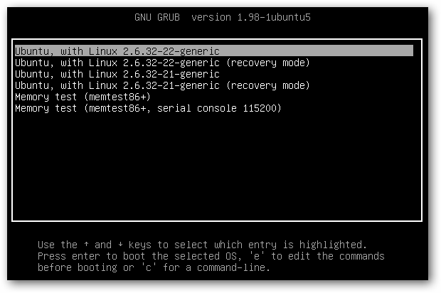 fsnotes linux fsnotes linux