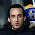 Europa League: Unai Emery reveals why Arsenal lost 1-0 to BATE Borisov