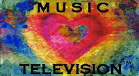 Music Television, MusicTelevision.Com, Lianne La Havas