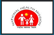Delhi State Health
