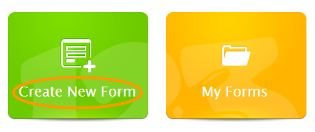 BlogBlogan17: Cara Membuat Form Registrasi Online di Blog