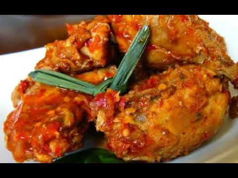 resep masakan,  resep masakan indonesia,  resep masakan ayam,  resep masakan jawa, 