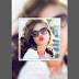 PIP Camera - Photo Editor Pro for Android app free download