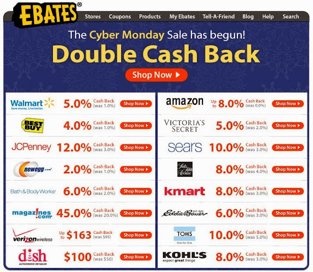 http://www.ebates.com/rf.do?referrerid=mM11AEqMNsQ1i8OHFB7L8A%3D%3D