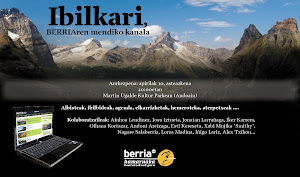 IBILKARI