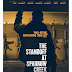 The Standoff At Sparrow Creek Review