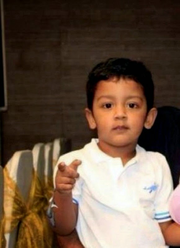 tamil surya son of krishnan songs download tamil surya son of krishnan songs download