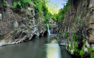 Wisata bondowoso, bosamba Wisata bondowoso, bosamba