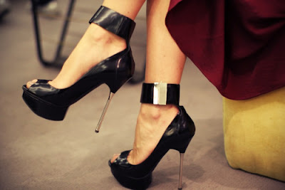 alternativas de Zapatos de Noche alternativas de Zapatos de Noche