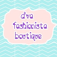 d'va fashionista boutique