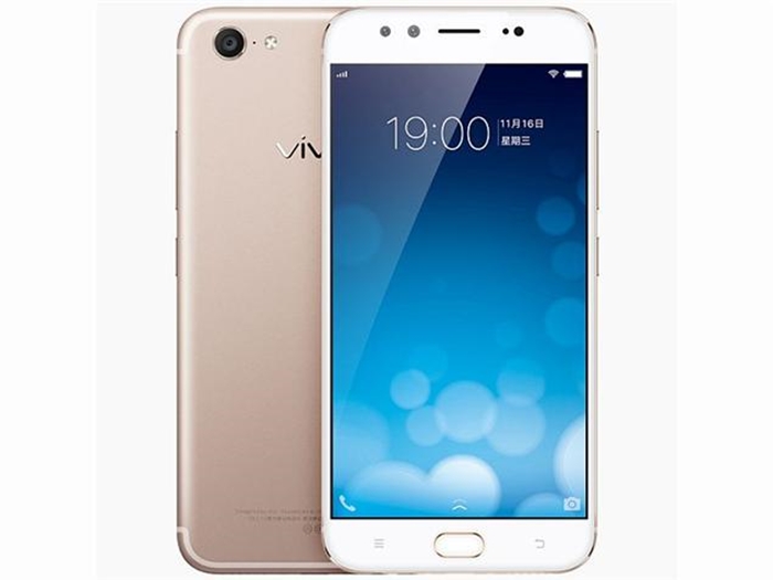 Spesifikasi Dan Harga Vivo X9 Plus Terbaru Spesifikasi Dan Harga Vivo X9 Plus Terbaru