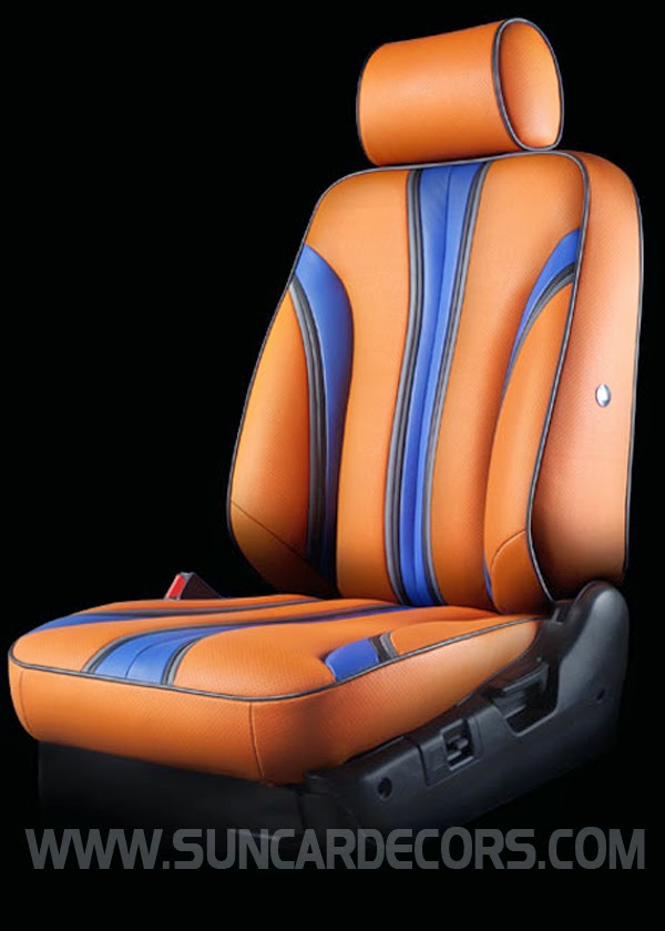 Sun Car Decors Car Seat Covers Coimbatore Car Decors Coimbatore