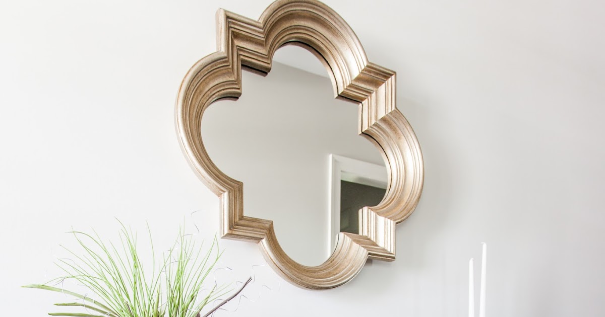 C&E Furniture House Tour West Fenwick Island, DE