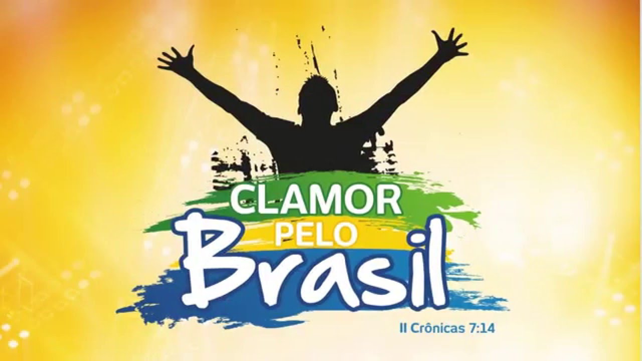 Hi Pedro Clamor Pelo BRASIL Oração em favor da Nação Brasileira. Hi Pedro Clamor Pelo BRASIL Oração em favor da Nação Brasileira.