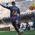 Sono girate online le prime immagini e i primi dettagli di Pro Evolution Soccer 2019