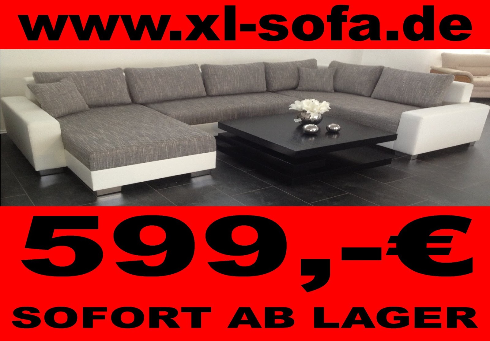 Persönlicher Blog Sofalagerverkauf , Sofa , Couch ,Sofa günstig