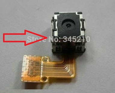 cara mengatasi kamera fitur tidak didukung nokia e71