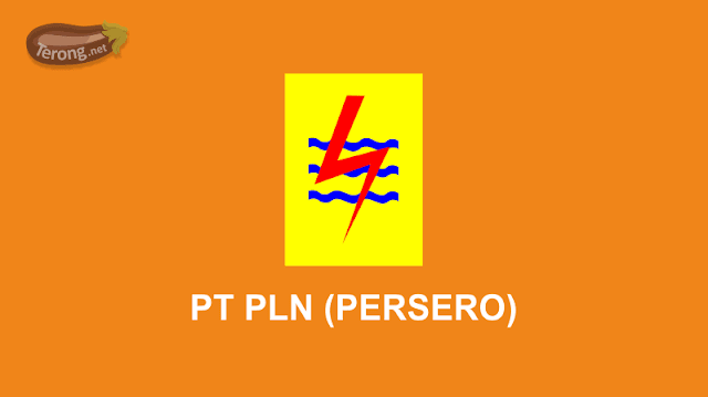 Lowongan Kerja PLN 2019 Lowongan Kerja PT PLN (Persero) Terbaru 2019