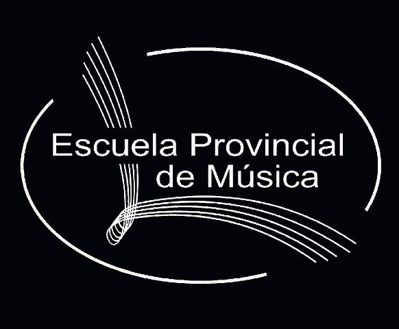 Audiciones de la Escuela Provincial de Música de Rosario
