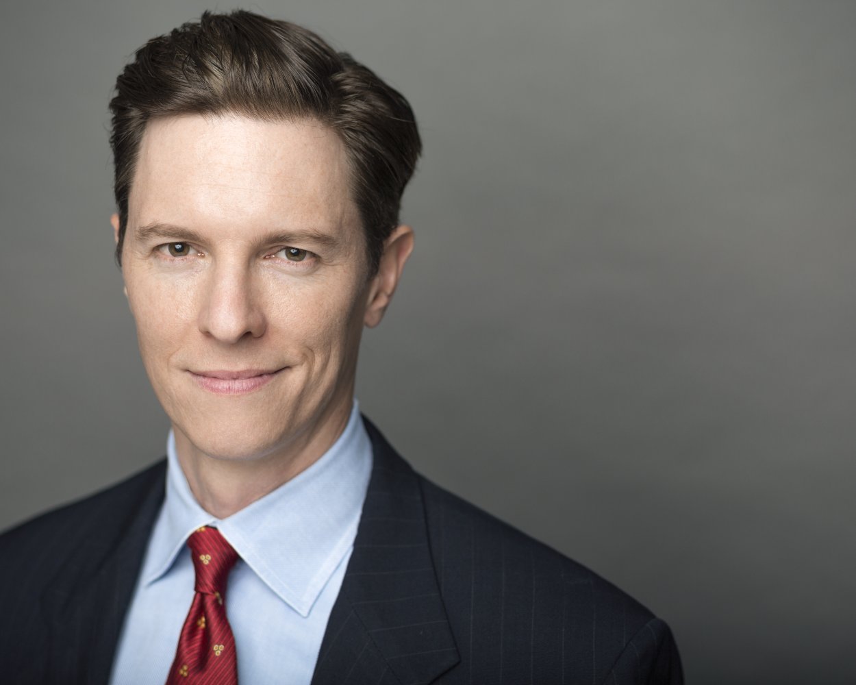 Jonathan phillips actor. джонатан филлипс 1997. джонатан келлс филлипс. джонатан филлипс. джонатан филлипс.