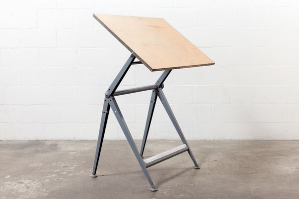 drafting table a0