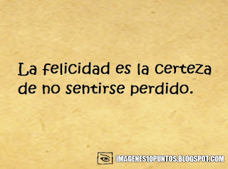 imagenes de felicidad imagenes de felicidad