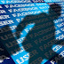 Facebook account was hacked | Here's how to find out if your Facebook account was hacked
