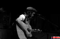 Marhor en Sala Caravan Marhor en Sala Caravan