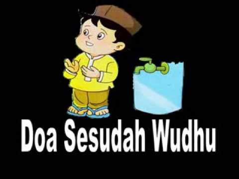 Ayo Belajar Pendidikan Agama Islam: Materi Pengayaan : Dalil Perintah
