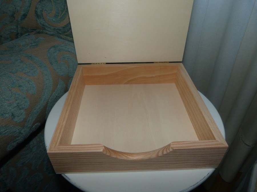 isabelvintage-vintage-servilletero-decorado