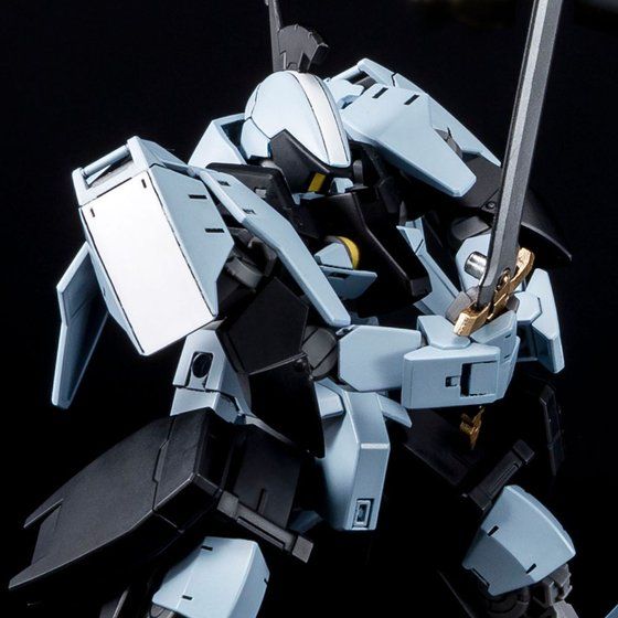 hg-graze-ritter-mcgillis%2B%25281%2529.jpg