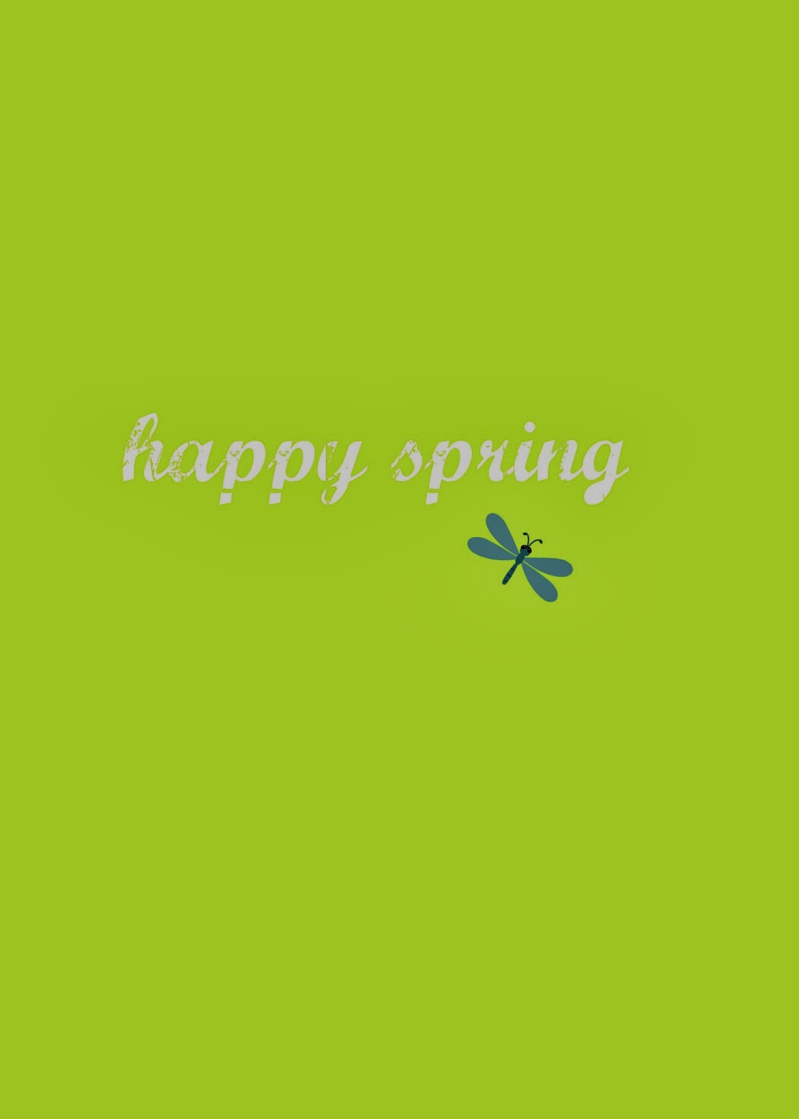 Snippets Of Creations: Free Easter Printables