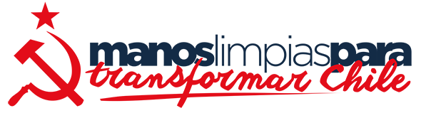 manoslimpias_logo1.png