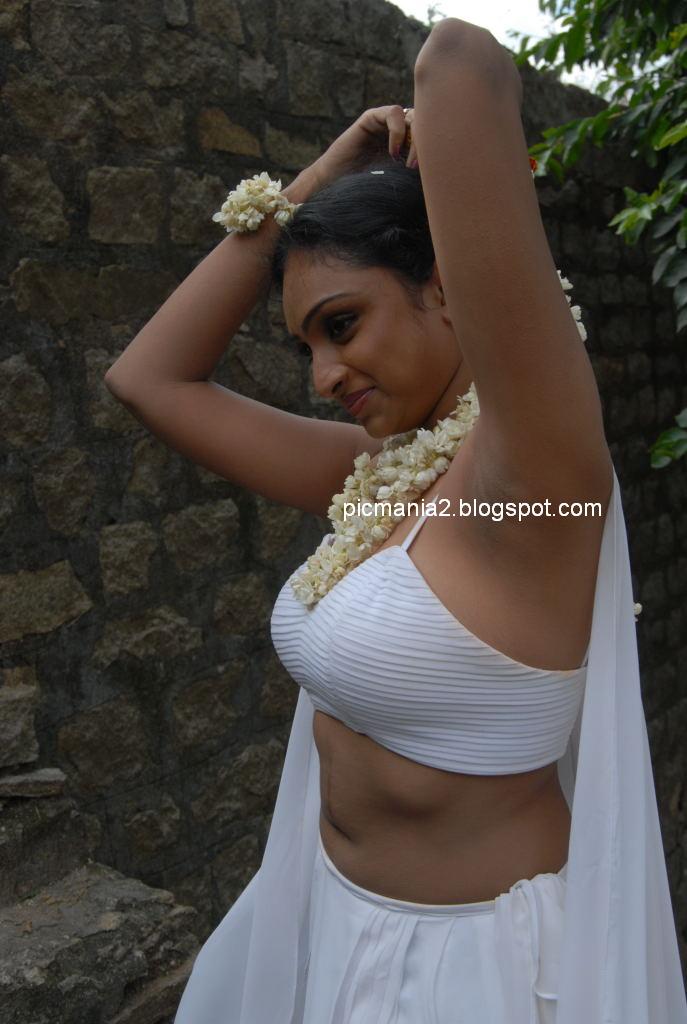 Vahida Wahida tamil aunty bikini