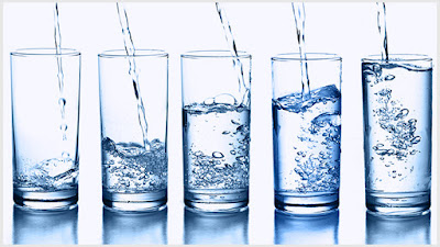 Drink Adequate Amount Of Water Drink Adequate Amount Of Water