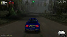 V-Rally 2 Expert Edition pc español