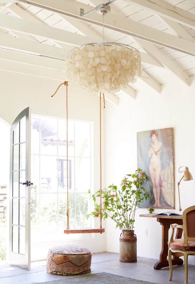 10 Things EVERY Home Should Have Regardless Of Your Style Archie