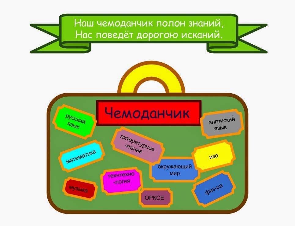 Схема беседок чемоданчик