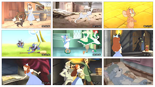 sar_Tom.and.jerry.the.wizard.of.oz.audiolatino.dvdrop.BMP