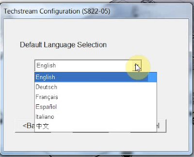select-region-language