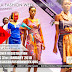 It's  'Strictly Business': Accra Fashion Week CR18 Scheduled For March 29th - April 1st