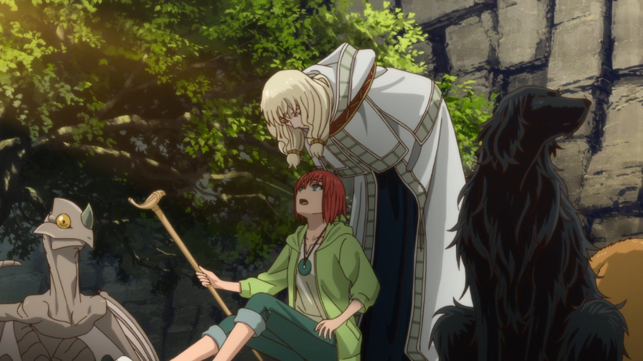 anime fantasy terbaik anime fantasy terbaik