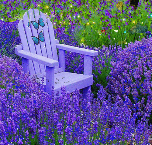 Gerelateerde afbeelding