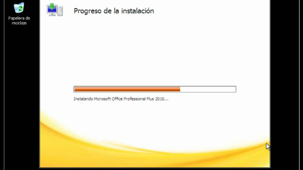 Serial Office 2010 Plus 64 Bits Serial Office 2010 Plus 64 Bits